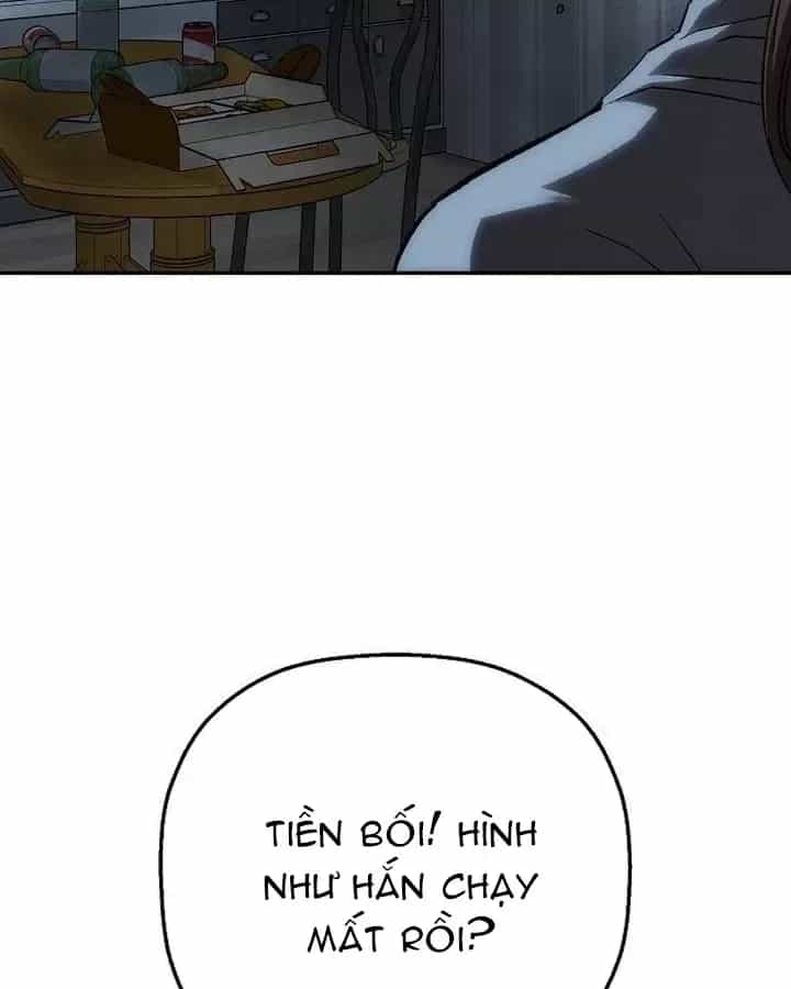 Hồ Sơ Ác Nhân - Chương 37 - ảnh 14