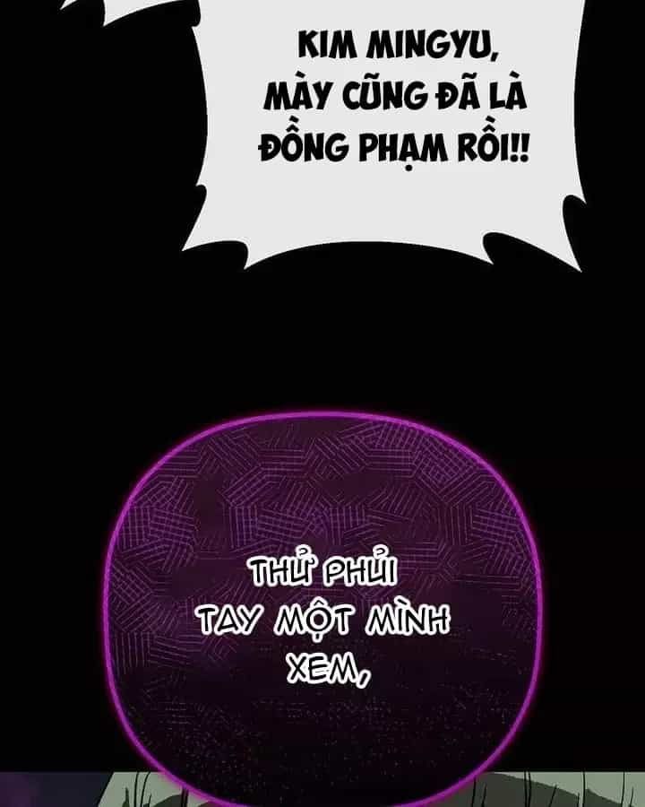 Hồ Sơ Ác Nhân - Chương 37 - ảnh 145