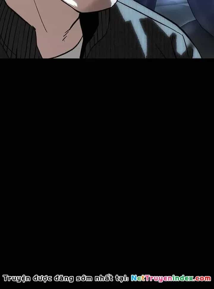 Hồ Sơ Ác Nhân - Chương 37 - ảnh 148