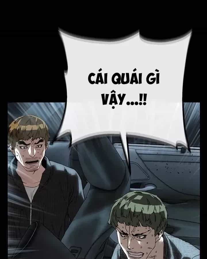 Hồ Sơ Ác Nhân - Chương 37 - ảnh 151