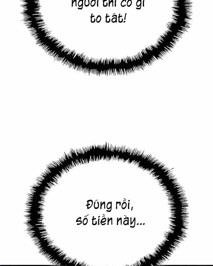 Hồ Sơ Ác Nhân - Chương 37 - ảnh 40