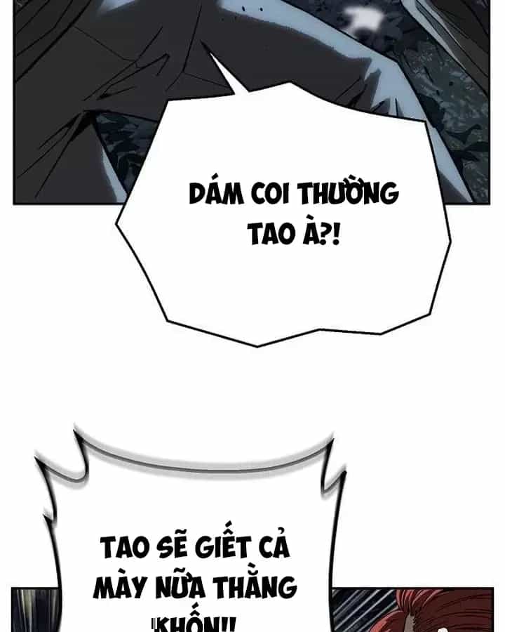 Hồ Sơ Ác Nhân - Chương 37 - ảnh 76