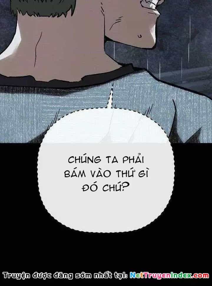Hồ Sơ Ác Nhân - Chương 38 - ảnh 11