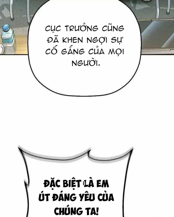 Hồ Sơ Ác Nhân - Chương 38 - ảnh 130