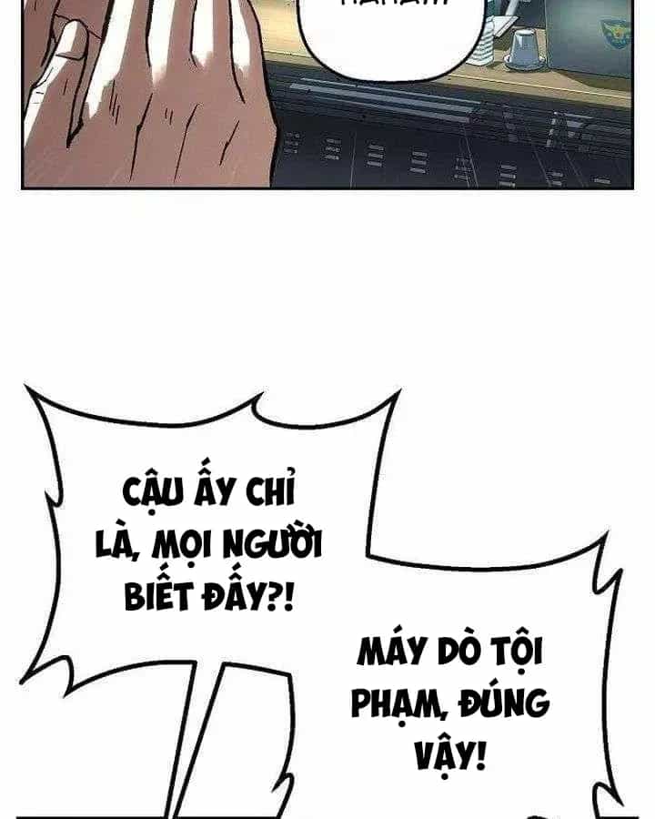 Hồ Sơ Ác Nhân - Chương 38 - ảnh 132