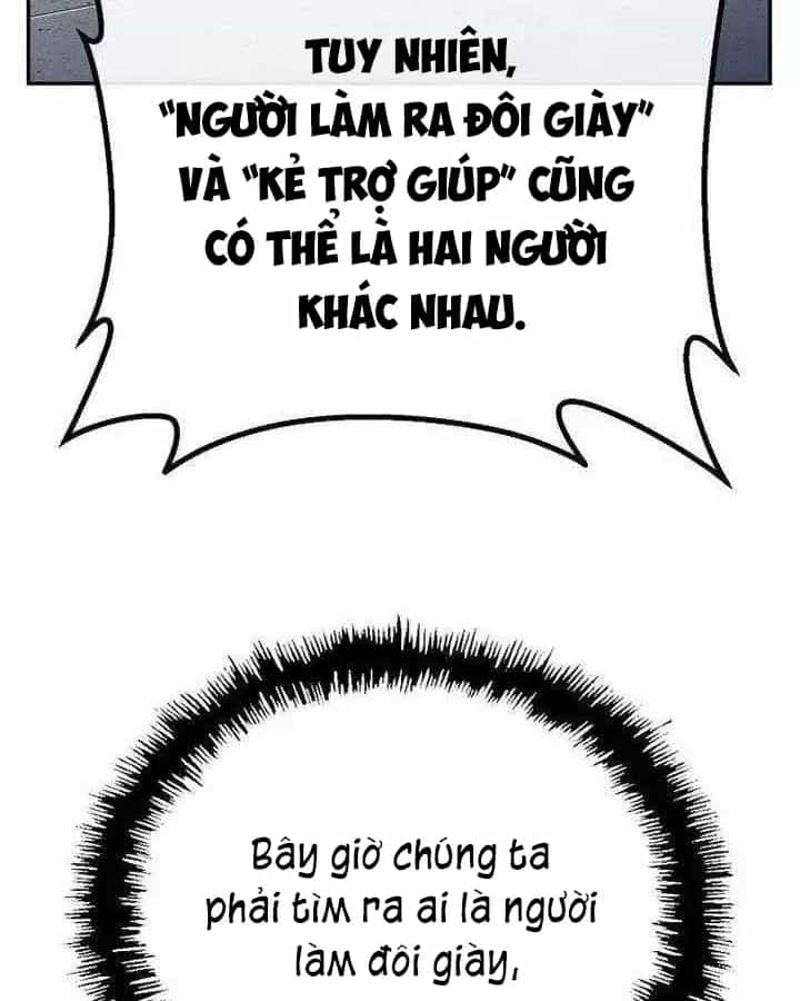 Hồ Sơ Ác Nhân - Chương 38 - ảnh 144