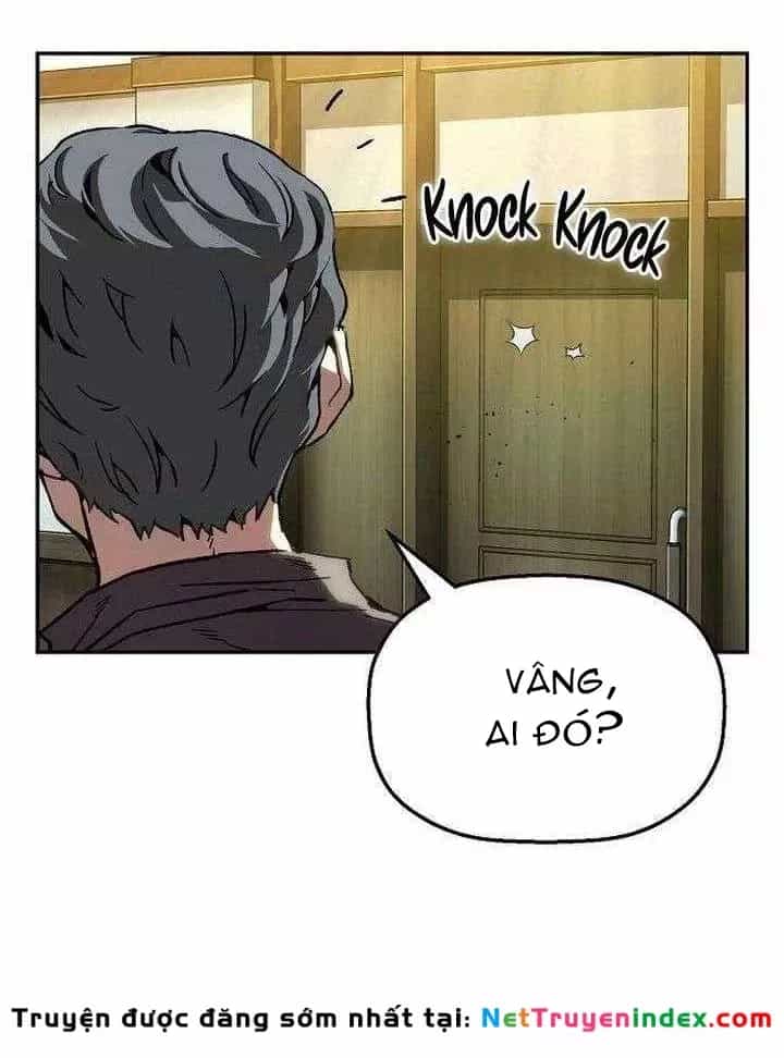 Hồ Sơ Ác Nhân - Chương 38 - ảnh 154