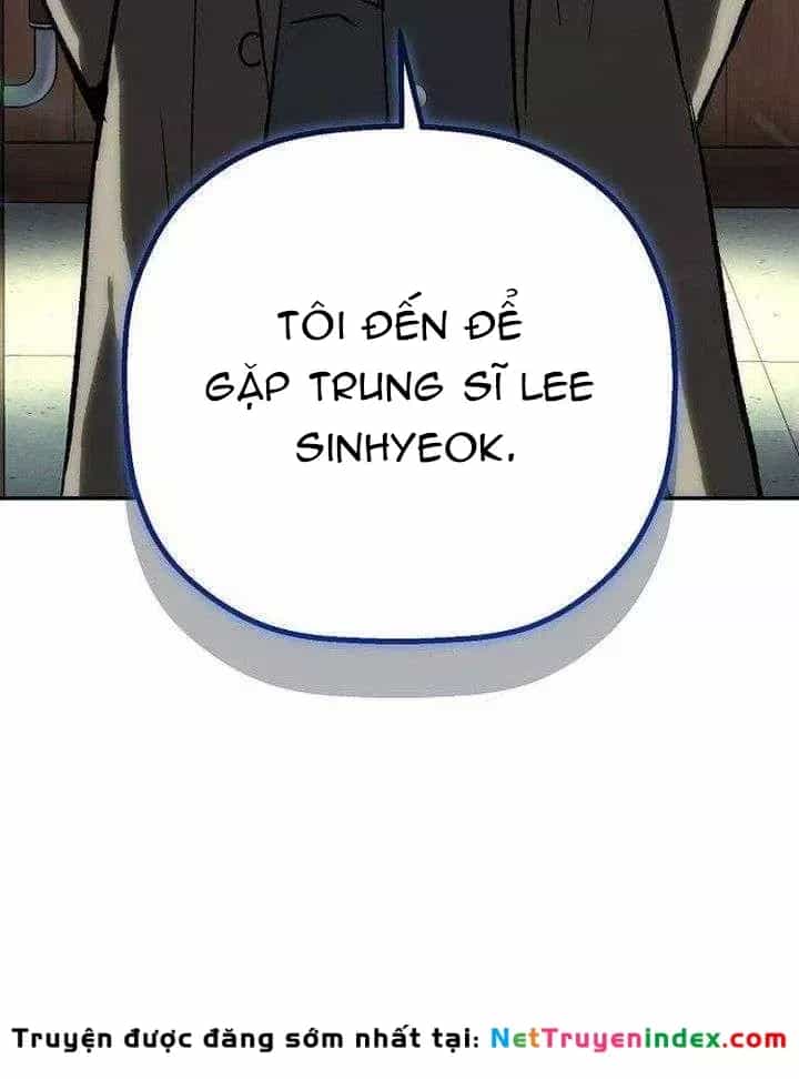 Hồ Sơ Ác Nhân - Chương 38 - ảnh 165