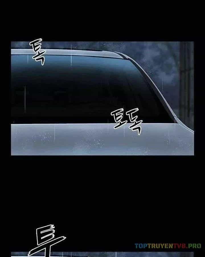 Hồ Sơ Ác Nhân - Chương 38 - ảnh 2