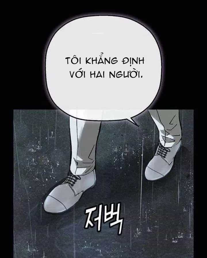 Hồ Sơ Ác Nhân - Chương 38 - ảnh 42