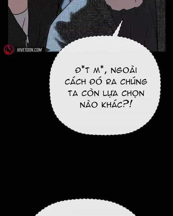 Hồ Sơ Ác Nhân - Chương 38 - ảnh 9