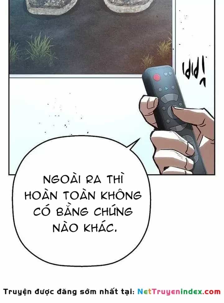 Hồ Sơ Ác Nhân - Chương 39 - ảnh 105