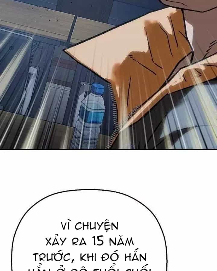 Hồ Sơ Ác Nhân - Chương 39 - ảnh 116