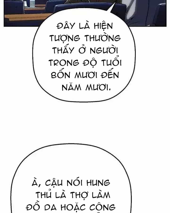 Hồ Sơ Ác Nhân - Chương 39 - ảnh 128