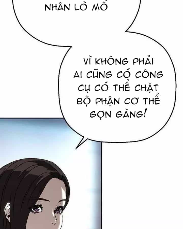 Hồ Sơ Ác Nhân - Chương 39 - ảnh 129