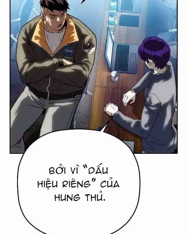 Hồ Sơ Ác Nhân - Chương 39 - ảnh 132