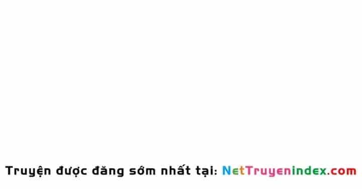 Hồ Sơ Ác Nhân - Chương 39 - ảnh 14