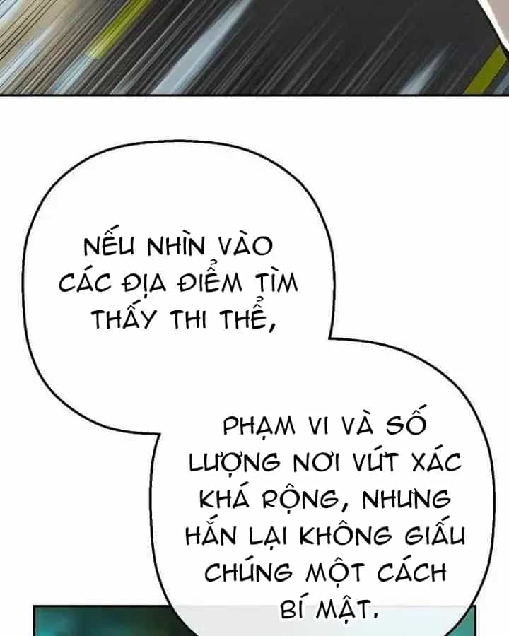 Hồ Sơ Ác Nhân - Chương 39 - ảnh 141