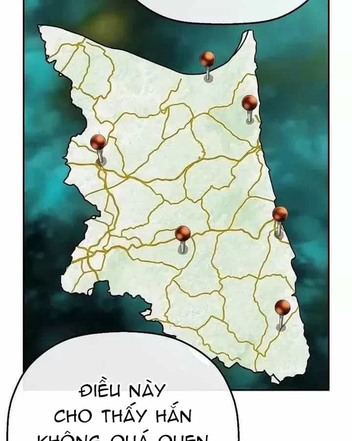 Hồ Sơ Ác Nhân - Chương 39 - ảnh 142