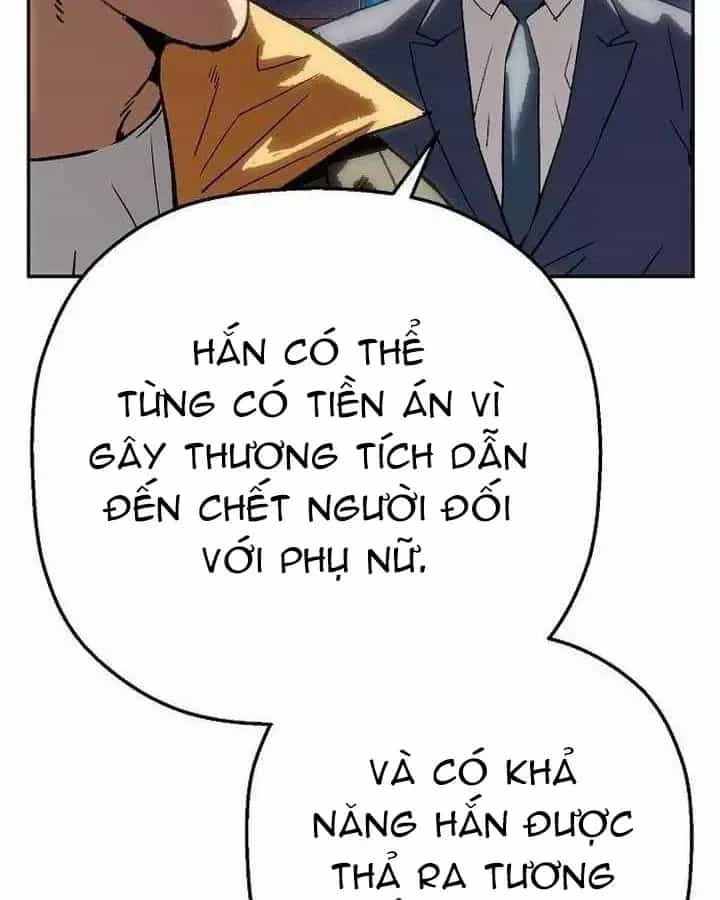 Hồ Sơ Ác Nhân - Chương 39 - ảnh 145