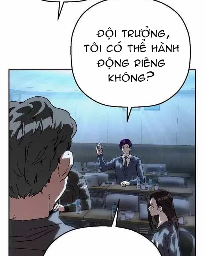 Hồ Sơ Ác Nhân - Chương 39 - ảnh 152