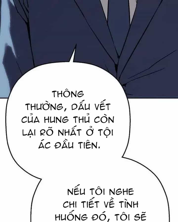 Hồ Sơ Ác Nhân - Chương 39 - ảnh 155