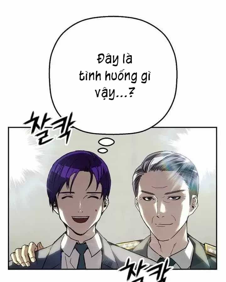 Hồ Sơ Ác Nhân - Chương 39 - ảnh 17