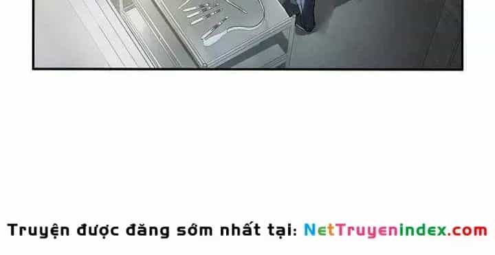 Hồ Sơ Ác Nhân - Chương 39 - ảnh 172