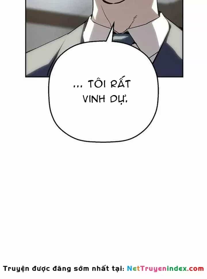 Hồ Sơ Ác Nhân - Chương 39 - ảnh 29