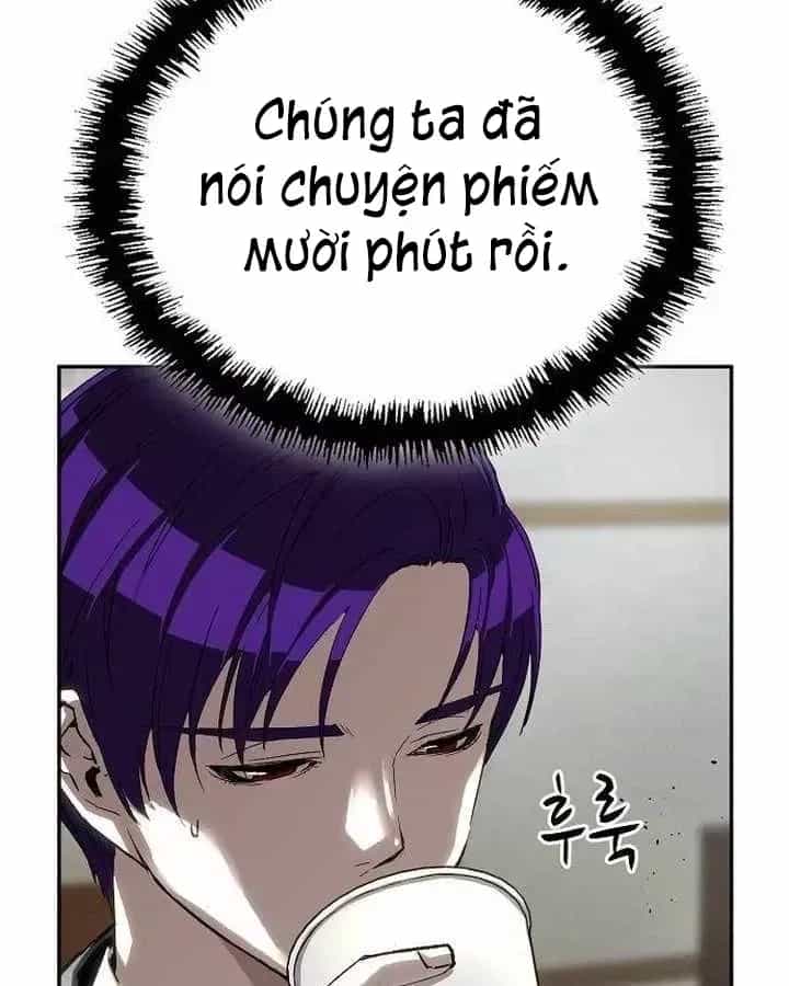 Hồ Sơ Ác Nhân - Chương 39 - ảnh 34