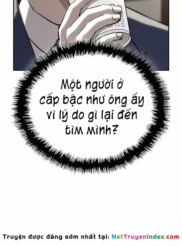 Hồ Sơ Ác Nhân - Chương 39 - ảnh 35