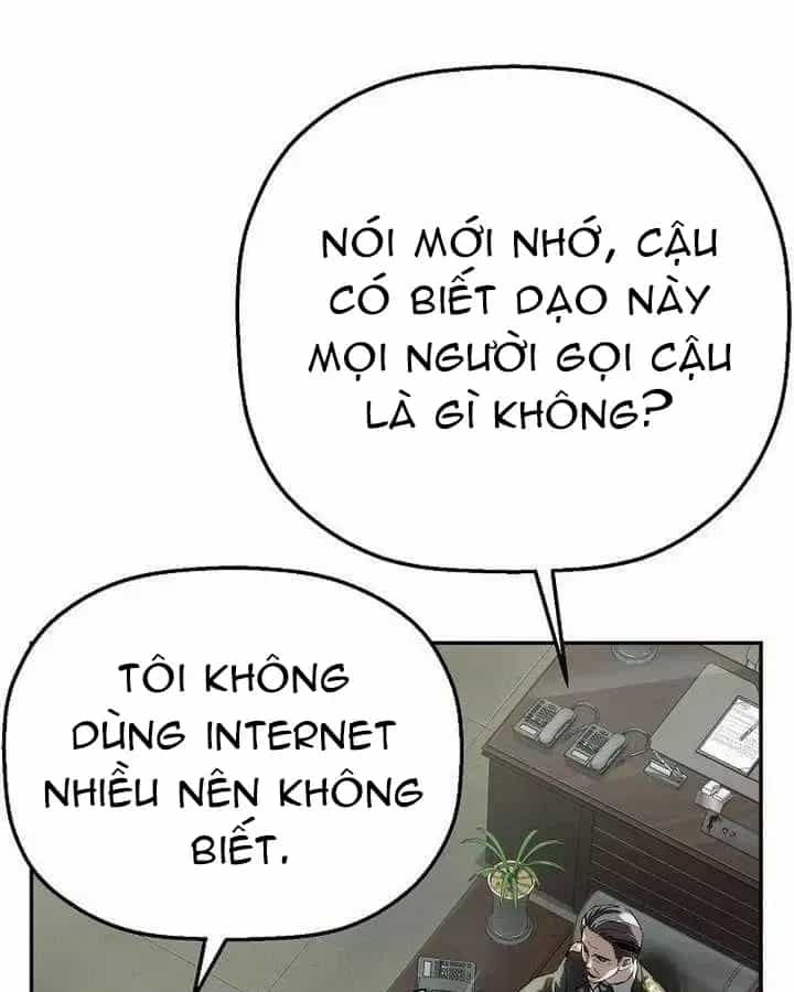 Hồ Sơ Ác Nhân - Chương 39 - ảnh 36