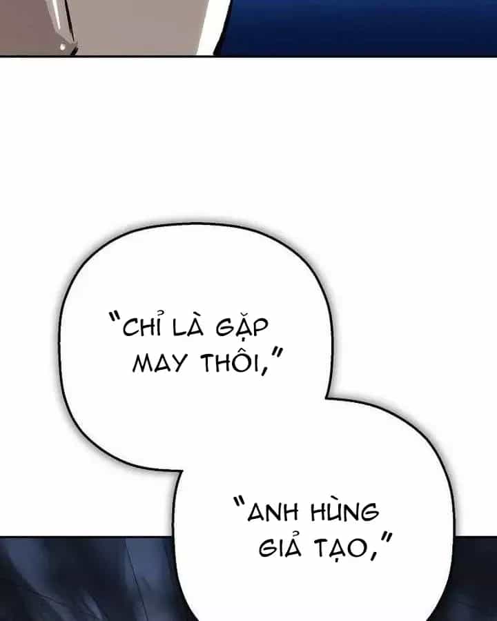 Hồ Sơ Ác Nhân - Chương 39 - ảnh 44
