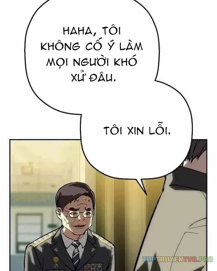 Hồ Sơ Ác Nhân - Chương 39 - ảnh 5