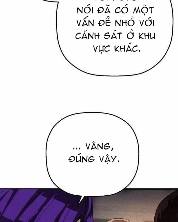Hồ Sơ Ác Nhân - Chương 39 - ảnh 63