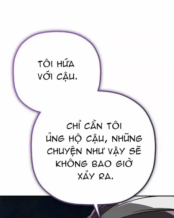 Hồ Sơ Ác Nhân - Chương 39 - ảnh 65
