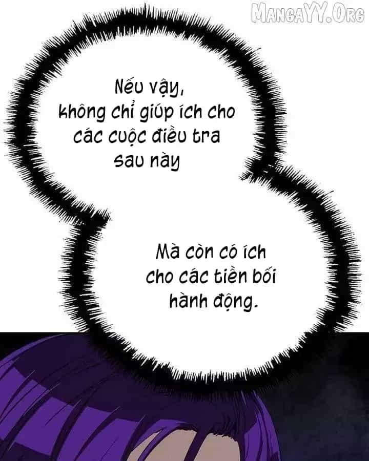 Hồ Sơ Ác Nhân - Chương 39 - ảnh 68