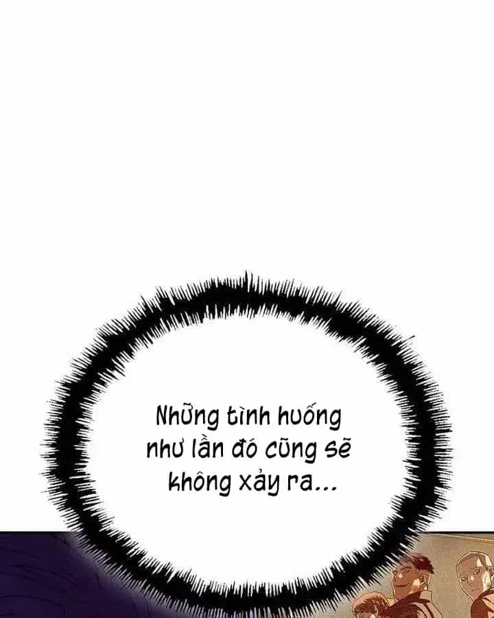 Hồ Sơ Ác Nhân - Chương 39 - ảnh 70
