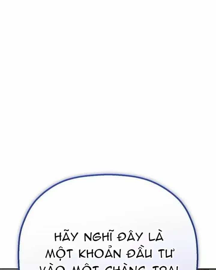 Hồ Sơ Ác Nhân - Chương 39 - ảnh 78