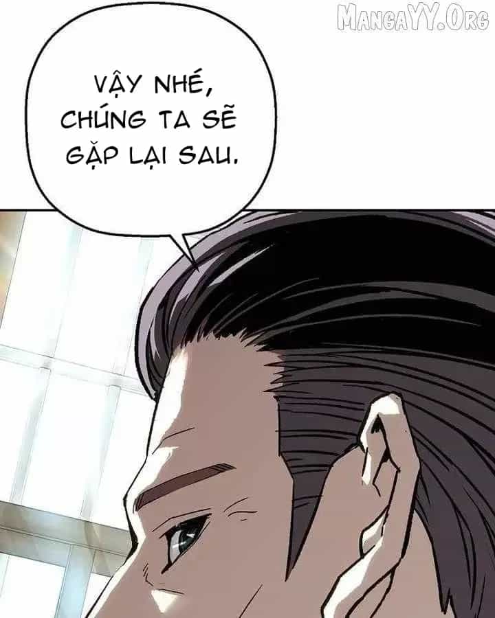 Hồ Sơ Ác Nhân - Chương 39 - ảnh 81