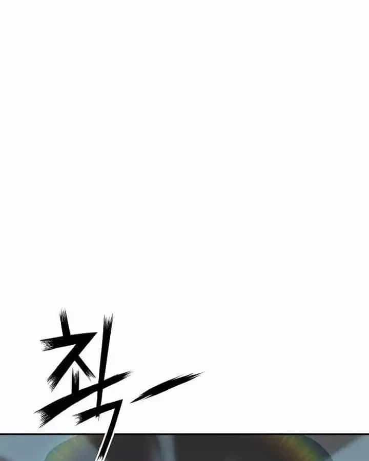 Hồ Sơ Ác Nhân - Chương 39 - ảnh 83