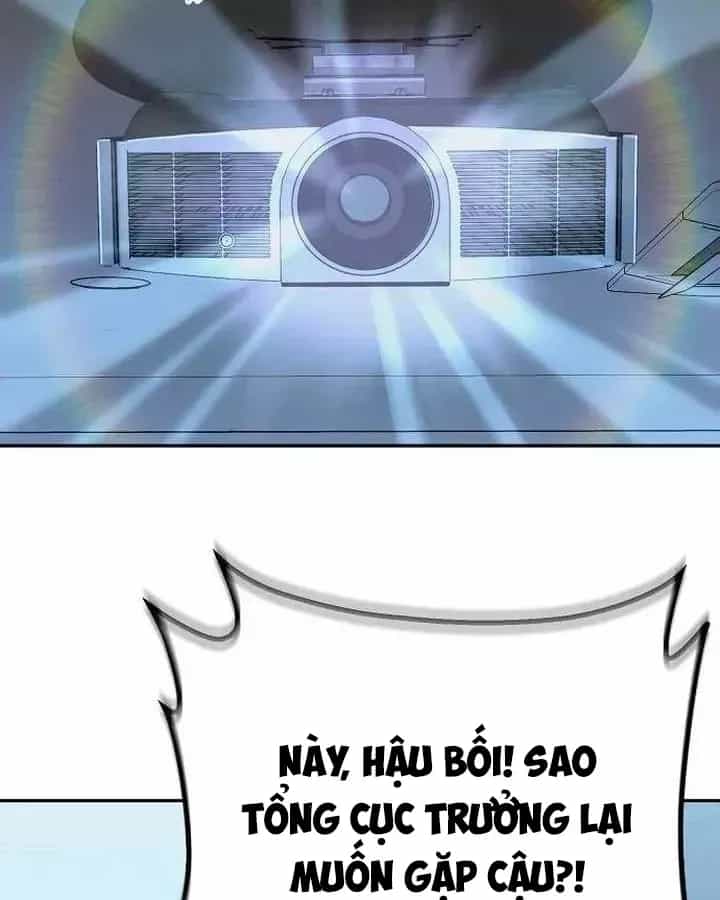 Hồ Sơ Ác Nhân - Chương 39 - ảnh 84