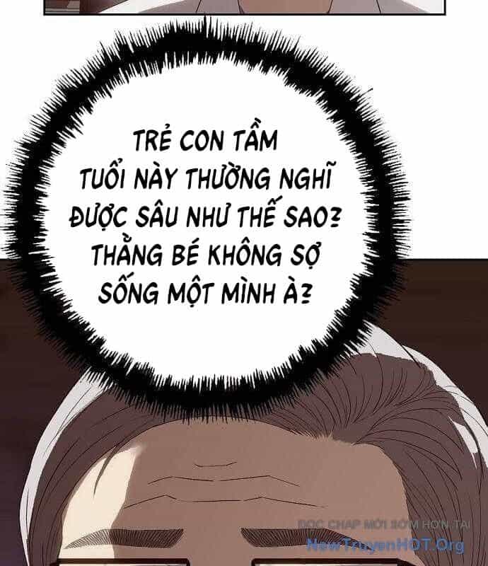 Hồ Sơ Ác Nhân - Chương 4 - ảnh 101