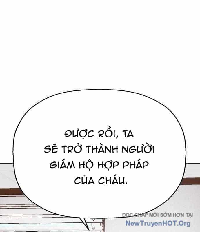 Hồ Sơ Ác Nhân - Chương 4 - ảnh 110