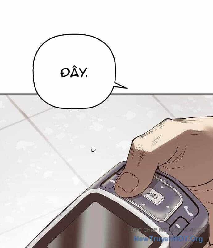 Hồ Sơ Ác Nhân - Chương 4 - ảnh 117
