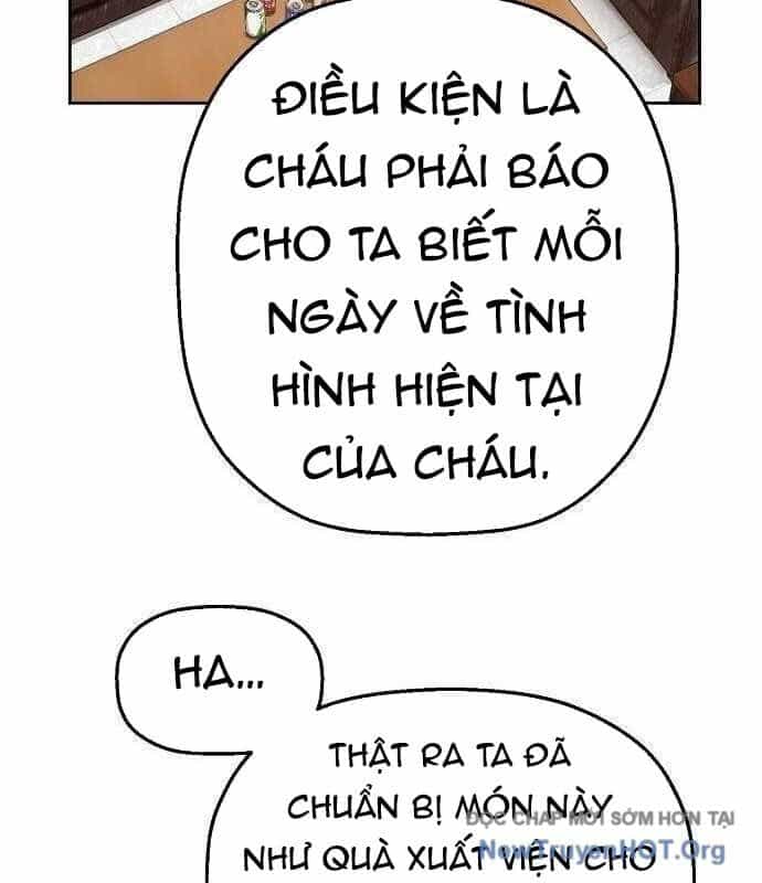 Hồ Sơ Ác Nhân - Chương 4 - ảnh 120