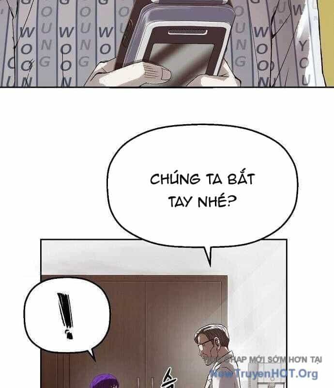 Hồ Sơ Ác Nhân - Chương 4 - ảnh 134