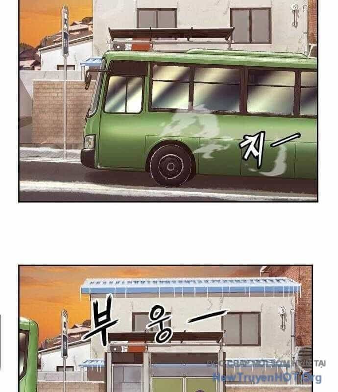Hồ Sơ Ác Nhân - Chương 4 - ảnh 151