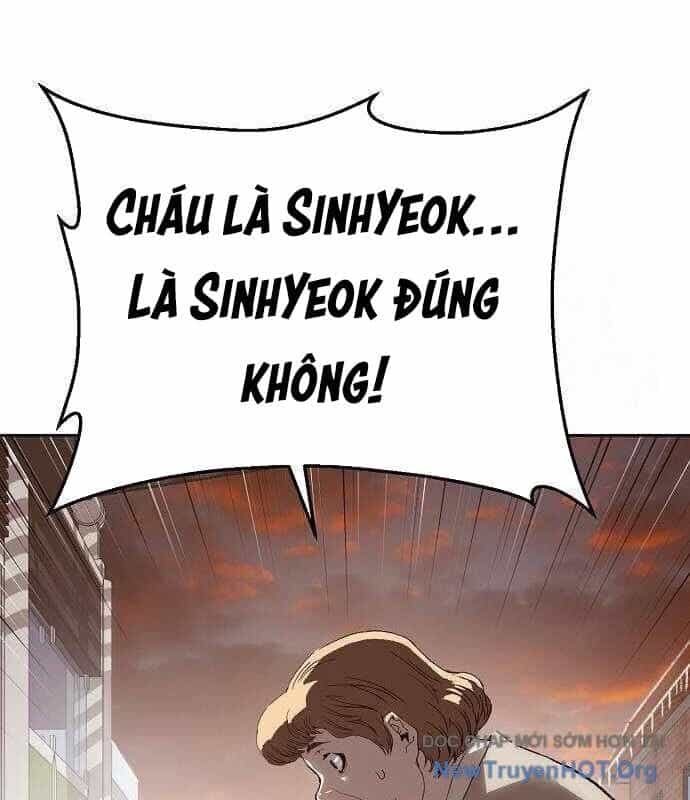 Hồ Sơ Ác Nhân - Chương 4 - ảnh 161