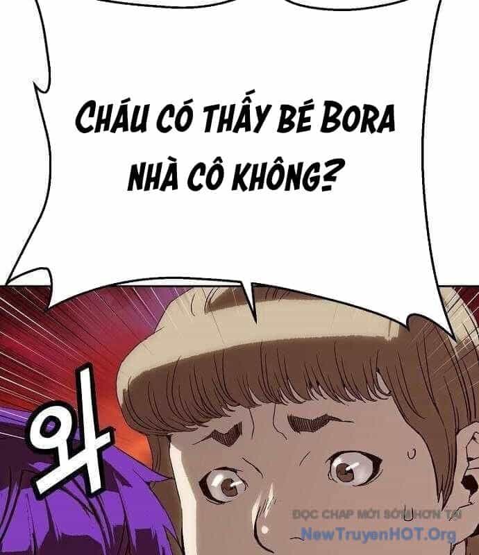 Hồ Sơ Ác Nhân - Chương 4 - ảnh 164